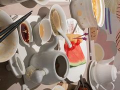 -尚一汤·粤菜海鲜(环球港店)