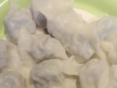 -北方饺子王·海肠捞饭·海鲜锅(山大店)