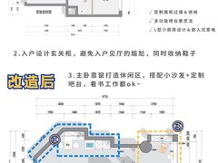 -住范儿家装·整体家装·装修设计