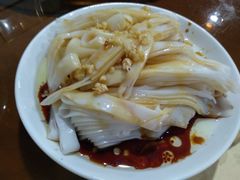 -电白鸭粥店(下沙二坊88号店)