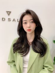 -YESIDO椰岛造型