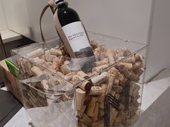 -大酉·M Coffee(北京美术馆店)