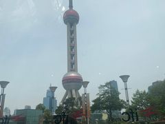 -Seesaw Coffee(上海国金中心店)
