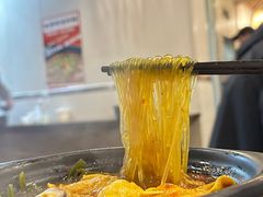 -兄弟砂锅(陆家巷店)