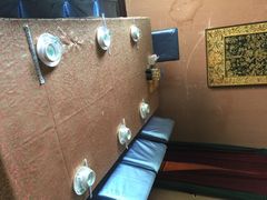 莲花公园煎蟹总店-莲花公园煎蟹(总店)