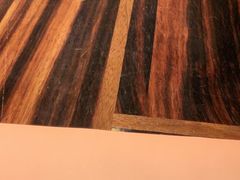 -山葵家·创意料理(万象汇店)