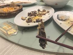 -尖沙咀大酒楼(大沥竹基南店·粤菜海鲜·宴会聚餐)