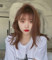 -汇·HAIR