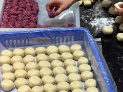 -嘉华鲜花饼·现烤(昆明老街店)