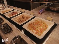 -上虞天玥大酒店