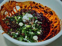 -朱儿面庄(洋河三路店)