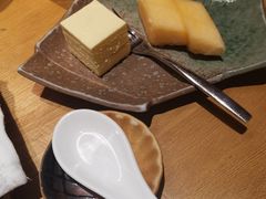 -松涛日本料理
