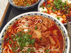 -袁妈红豆汤(重庆总店)