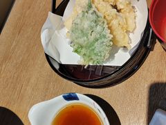 -三禾寿司(君尚店)