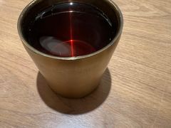 -马记永·兰州牛肉面(天通苑家乐福店)