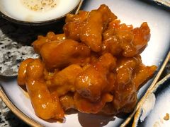 -天津卫码头(南开大悦城店)