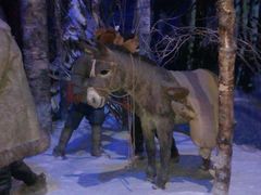 -沈阳“九·一八”历史博物馆