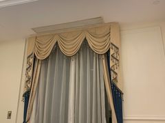 -宝燕壹号(长寿店)