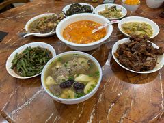-福田家月子中心 产后 月嫂(市立母子医院店)