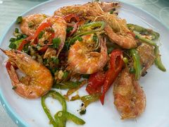 -双月饭店·20年老字号(新村店)