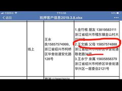 -翰越堂典当文物