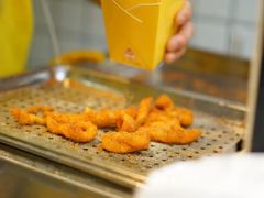 -味子夫鸡柳(解放碑总店)