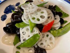 -紫光园(创始店)