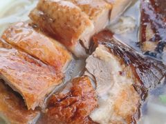 -香辉食馆(新兴路店)