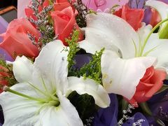 -渝都辣夫重庆老火锅(华新店)