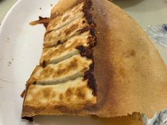 -逢春菜馆天津菜(胜利路店)