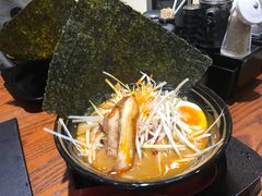 -首开·龙湖成都西宸天街