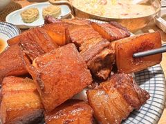 -南小蟹手工點心(三里屯店)