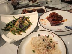 -三玛璐酒楼(汉口路店)