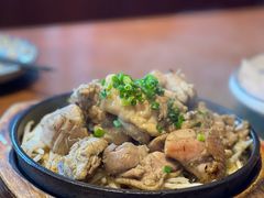 -九州酒场ひこぞう(1号店)