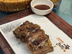 -后海16号·北京私房菜