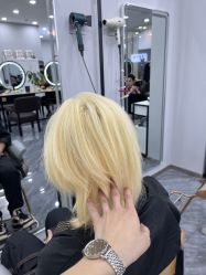 -藤野造型