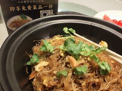 -东南里湖景餐厅·新闽菜(浦西万达店)