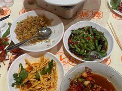 -小林哥的海鲜馆·夜宵烧烤(渔人码头店)