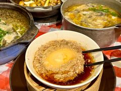 -好爸爸(印象城旗舰店)