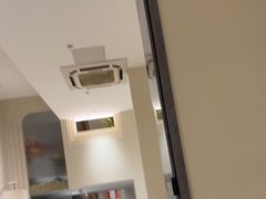 -小城牛事·鲜牛肉火锅(万达店)