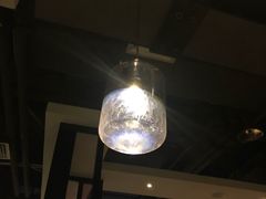 -唐猛猛湘乐汇(银泰城店)