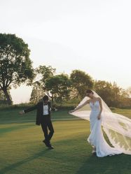 -IDO婚纱摄影(上海旗舰店)