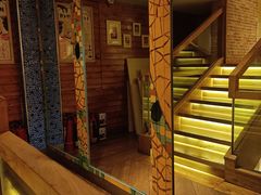 -Lia Cafe Bar Restaurant松山咖啡屋
