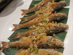 -迎悦轩(维景湾店)