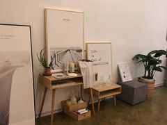 -Hello·生日蛋糕·下午茶·甜品台茶歇(瑞安东山店)