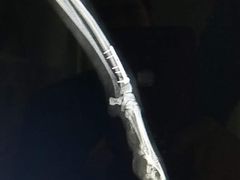 -骐奇宠物诊疗中心(南亭公路店)