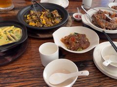 -临家闽南菜(环岛路店)