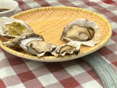 -吉源大排档·鱼生·海鲜(烧烤彩印厂店)