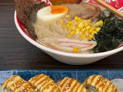 -仙隐小鹿中华料理(南宁万象城店)