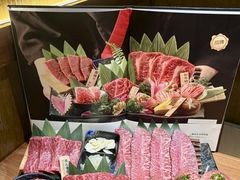 -丸藏和牛烧肉专门店(园区师惠坊店)